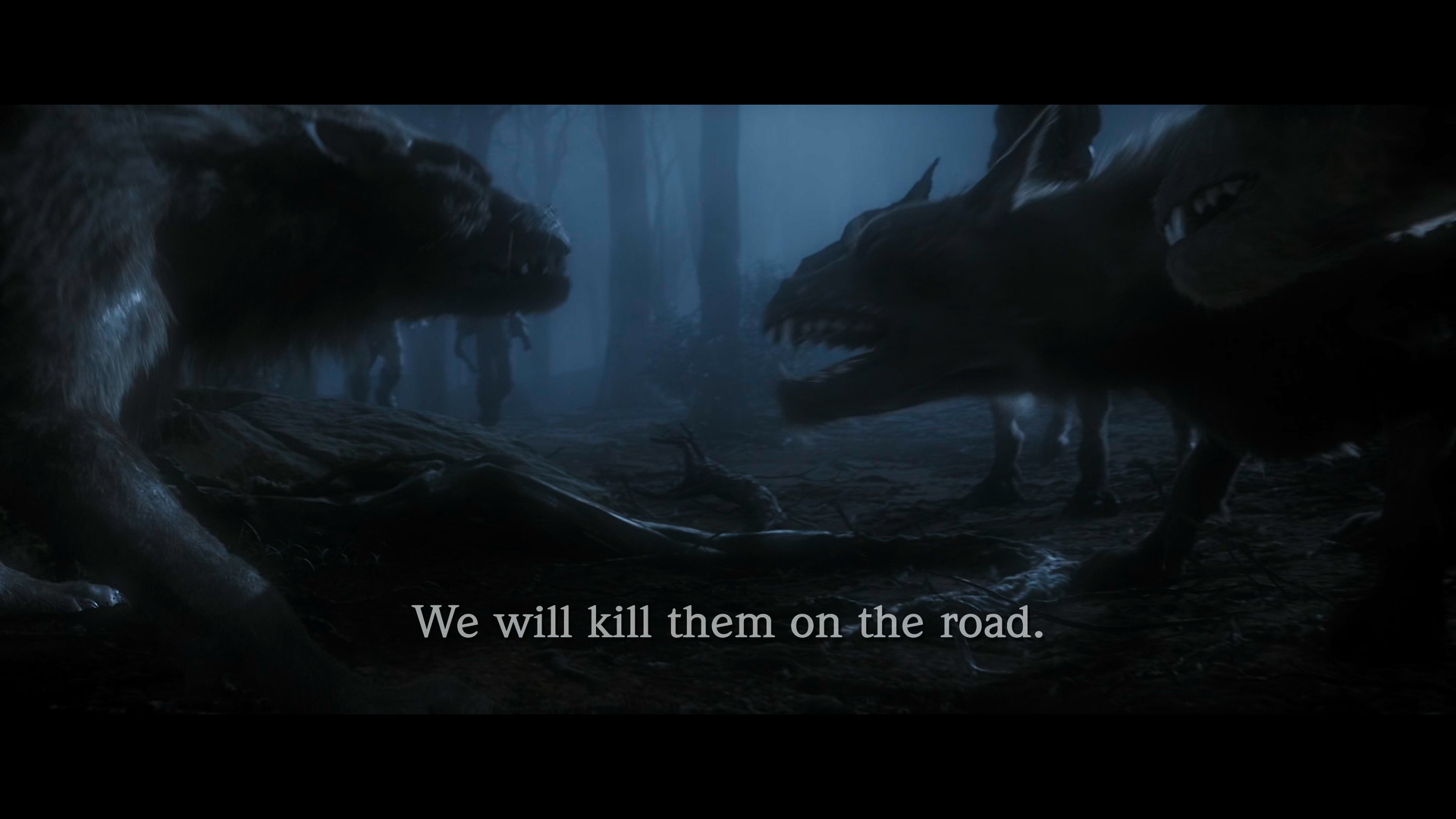 Still 2025 11 01 162623 1.14.2